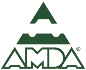 AMDA en Alianza con ClearMechanic
