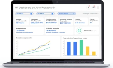 Dashboard-AP_-1024x620