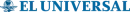 El-Universal-Logo-440x42