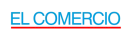 ElComercio-05-440x140