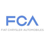 Fiat-Chrysler-Automobiles-1