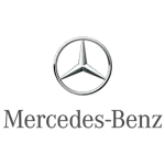 Mercedes-Benz-logo-1
