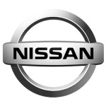 Nissan-logo-1